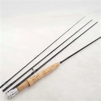 サンプル８・１／２ ＃５ライン